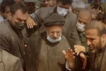 سید ابراهیم رییسی