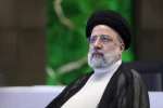 انجمن هنرهای نمایشی ایران، سوگ شهادت رئیس‌جمهور را تسلیت گفت 2