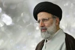 انجمن هنرهای نمایشی ایران، سوگ شهادت رئیس‌جمهور را تسلیت گفت 4