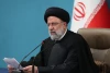 انجمن هنرهای نمایشی ایران، سوگ شهادت رئیس‌جمهور را تسلیت گفت 5
