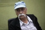 محمود پاک نیت