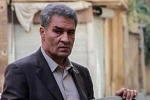 شهید آیت الله رئیسی رابطه دوستانه و صمیمانه‌ای با هنرمندان داشت 2