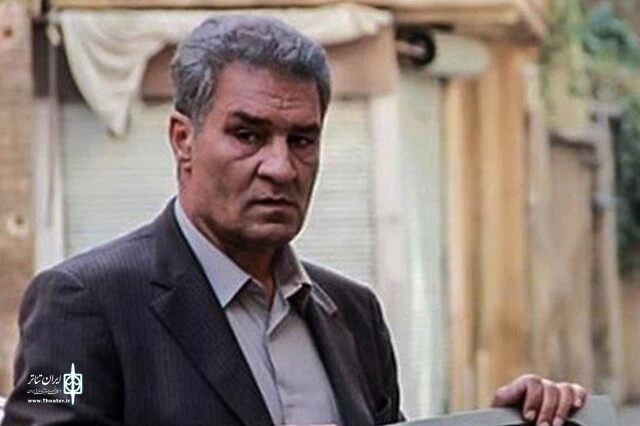 شهید آیت الله رئیسی رابطه دوستانه و صمیمانه‌ای با هنرمندان داشت 2
