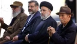 آیت‌الله رییسی مرد عمل بود 2
