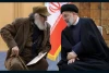 آیت‌الله رییسی مرد عمل بود 3