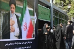 برپایی موکب خادم‌الرضا (ع) در پهنه رودکی 2