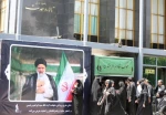 برپایی موکب خادم‌الرضا (ع) در پهنه رودکی 3
