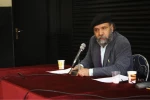 امیر دژاکام