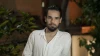 وحید خدابنده‌لو: کهن‌الگوها؛ حس ناب همذات‌پنداری را در مخاطب ایجاد می‌کنند 3