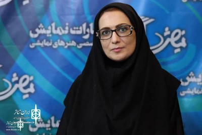Narges Yazdi: Publishing e-books is our priority