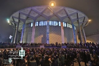 مردمی‌سازی فرهنگ و هنر در دولت سیزدهم