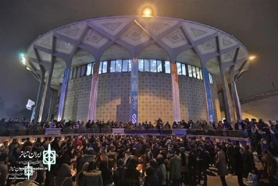 مردمی‌سازی فرهنگ و هنر در دولت سیزدهم