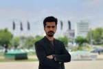علی جهانجونیا