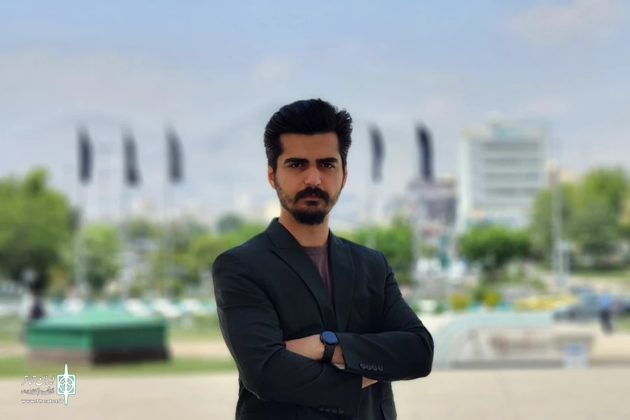 علی جهانجونیا