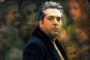 مانی حقیقی برای اولین بار در صحنه تئاتر می‌خواند 2