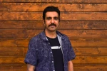 محمد مطهری‌پور: مونولوگ، شیوه‌ای برای به اشتراک گذاشتن تنهایی با دیگران است 3