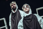 نمایش «دوازده سی‌وشش» 3