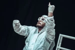 نمایش «دوازده سی‌وشش» 5
