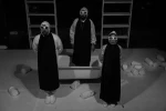 نمایش «دوازده سی‌وشش» 7