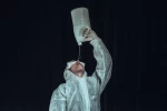 نمایش «دوازده سی‌وشش» 8