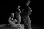 نمایش «دوازده سی‌وشش» 9