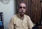 مرتضی اردستانی آچار فرانسه کارگاه نمایش بود 2