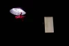گمشده