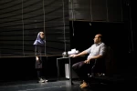 مدرسه تربیت