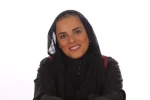 جوانان در تئاتر می‌درخشند، ولی جای بزرگان هم خالی است 2