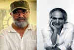 شهرام شاه‌حسینی و اهورا ایمان با «خروج» به تئاتر می‌آیند 2
