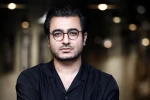 آرمین رحیمیان: بازیگر پرسشگر برای کوشک‌جلالی جذاب‌تر است/ «آرت» روایتی از گنداب و مشکلاتی که سال‌ها پنهان می‌مانند 2