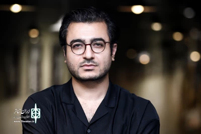 گفت‌وگو با بازیگر نمایش «آرت»

آرمین رحیمیان: بازیگر پرسشگر برای کوشک‌جلالی جذاب‌تر است