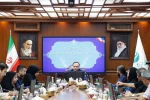 میزبانی جزیره کیش از پنجمین جشنواره ملی تئاتر کوتاه 2