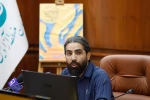 میزبانی جزیره کیش از پنجمین جشنواره ملی تئاتر کوتاه 5