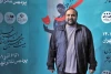 برای تئاتر کیسه ندوخته‌ام 2
