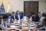 بین‌المللی شدن جشنواره تئاتر خیابانی لاهیجان بررسی می‌شود 2