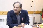 بین‌المللی شدن جشنواره تئاتر خیابانی لاهیجان بررسی می‌شود 6