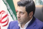 بین‌المللی شدن جشنواره تئاتر خیابانی لاهیجان بررسی می‌شود 7