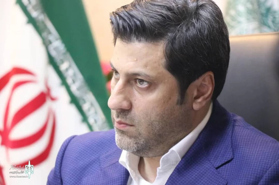 بین‌المللی شدن جشنواره تئاتر خیابانی لاهیجان بررسی می‌شود 7