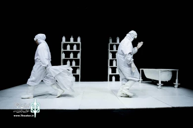دوازده سی‌وشش