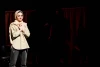 مهاجران