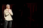 مهاجران
