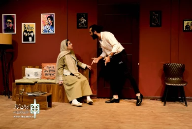 استودیو