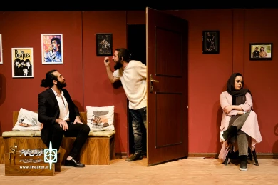 استودیو