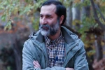 علی عطایی به عنوان سرپرست پردیس تئاتر تهران معرفی شد 3