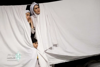ناگفته‌های هشت سال زنانگی