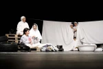 ناگفته‌های هشت سال زنانگی