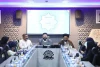 جزئیات ششمین جشنواره نقالان علوی تشریح شد 2