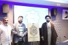 جزئیات ششمین جشنواره نقالان علوی تشریح شد 3