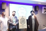 جزئیات ششمین جشنواره نقالان علوی تشریح شد 3